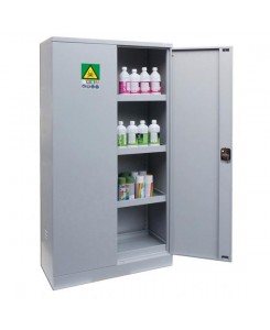 Armoire de sécurité pour...