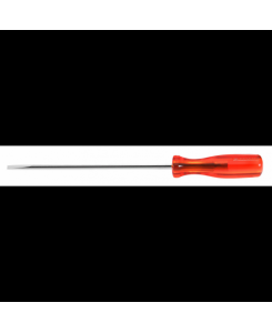 TVIS ISORYL FENTE 2X40