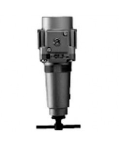 REGULATEUR MODULAIRE SERIE...