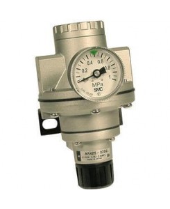 REGULATEUR SERIE AR425-935