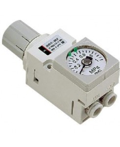 REGULATEUR SUR EMBASE SERIE...