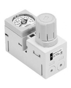 REGULATEUR SUR EMBASE SERIE...