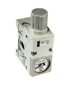 REGULATEUR SUR EMBASE SERIE...