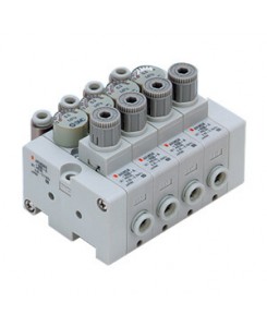 REGULATEUR SUR EMBASE SERIE...