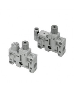 REGULATEUR SUR EMBASE SERIE...