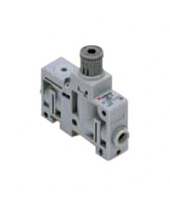 REGULATEUR SUR EMBASE SERIE...