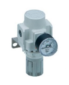 REGULATEUR DE PRECISION A...