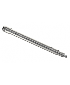 PUNTALE COMPLETO D.45...