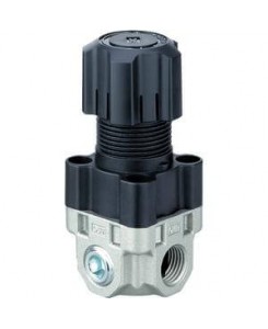 REGULATEUR HAUTE PRESSION...