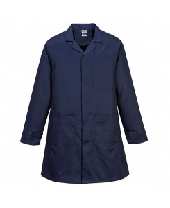 Anti-Static ESD Coat