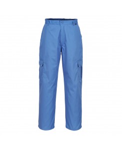 Anti-Static ESD Trouser