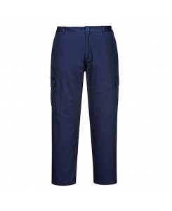 Anti-Static ESD Trouser