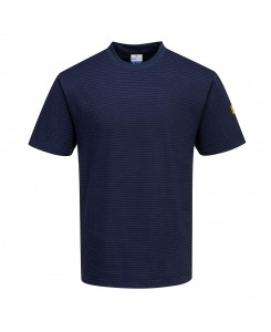 Anti-Static ESD T-Shirt