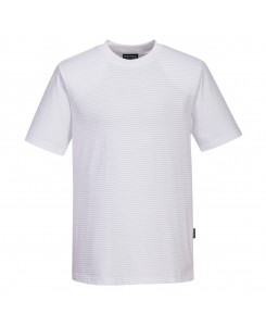 Anti-Static ESD T-Shirt