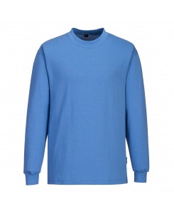 Anti-Static ESD Long Sleeve...