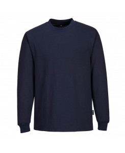 Anti-Static ESD Long Sleeve...