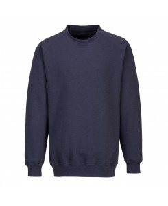 Anti-Static ESD Sweatshirt