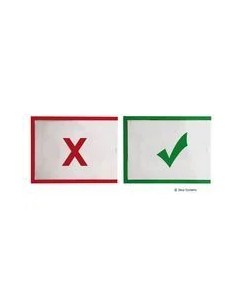 PRODOC REVERSO Letter