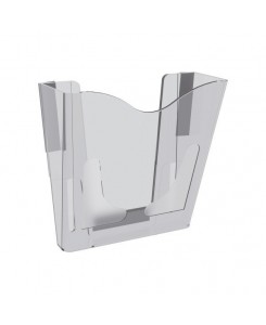 PRODOC BROCHURE emboîtable...