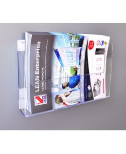 PRODOC BROCHURE l 340 x P...