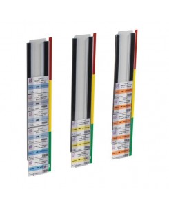 LEANFLASH FIFO EXTENSION...