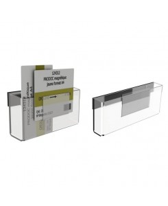 BOXCART l 150 x P 27 x H 63...