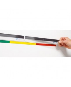 Lot de 5 LEANFLASH SEQUENZ...