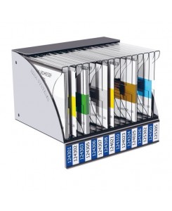 LEANFLASH NIVELL l 202 x P...