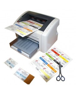 SESA'PRINT Création de...