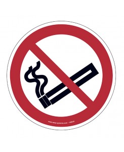 Lot de 2 pictogrammes...