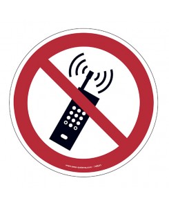 Lot de 2 pictogrammes...