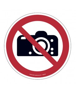 Lot de 2 pictogrammes...