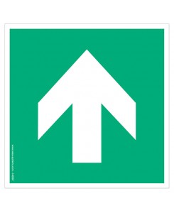 Lot de 2 pictogrammes...