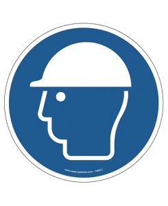 Lot de 2 pictogrammes...