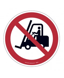 Lot de 2 pictogrammes...