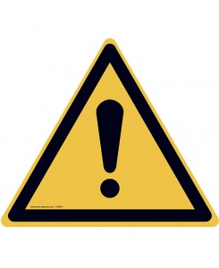 Lot de 2 pictogrammes...