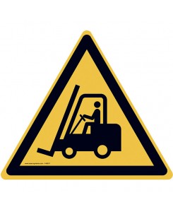 Lot de 2 pictogrammes...