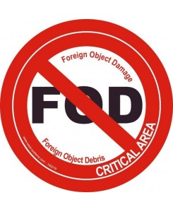 Lot de 2 pictogrammes...