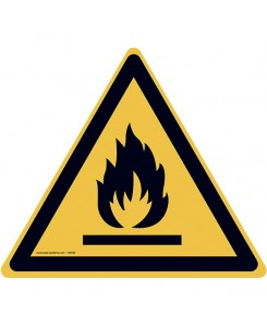 Lot de 2 pictogrammes...