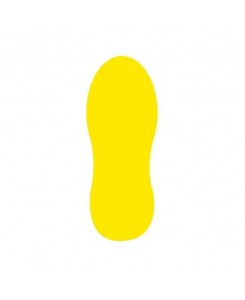 Lot de 20 pictogrammes...