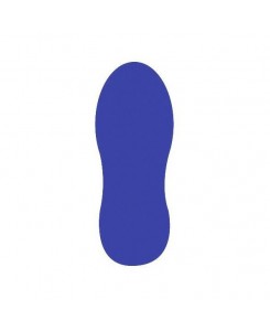 Lot de 20 pictogrammes...