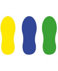 Lot de 20 pictogrammes...