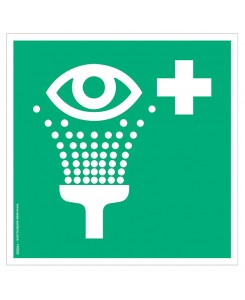 Lot de 2 pictogrammes...