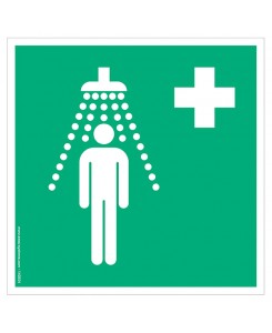 Lot de 2 pictogrammes...