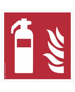 Lot de 2 pictogrammes...