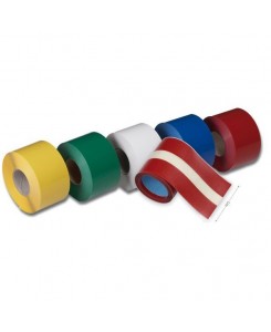 Ruban de signalisation...