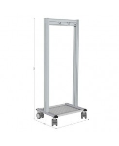 NETPOST 600  l 990 x P 550...