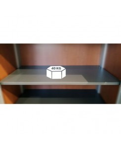 Etagère supplémentaire pour...