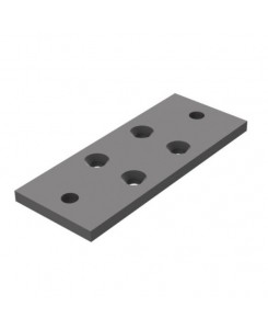 Lot de 4 connecteurs...