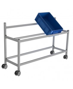 LEANDYNAMIC 100B l 1500 x P...